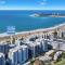 Spinnaker Apt 6- Mooloolaba Beach Spinnaker Apt 6- Mooloolaba Beach