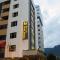 Hotel Finlandia