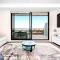 2BR Apartment with Ocean Views Parking