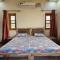 Boras Homestay
