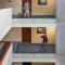 Hotel Finlandia