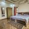 Boras Homestay