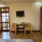 Boras Homestay