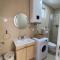 Holiday home N&S