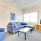 Bayview Family Apartments Glenelg