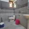 Boras Homestay