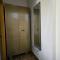 Boras Homestay
