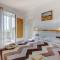 Apartment Agava