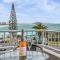 Alex Beach Apt Bilgola4