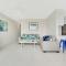 Alex Beach Apt Bilgola4