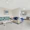 Alex Beach Apt Bilgola4