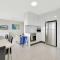 Alex Beach Apt Bilgola4