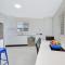 Alex Beach Apt Bilgola4