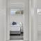 Alex Beach Apt Bilgola4