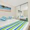 Alex Beach Apt Bilgola4