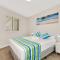Alex Beach Apt Bilgola4