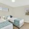 Alex Beach Apt Bilgola4
