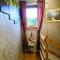 Deluxe Apartments Franjkovic
