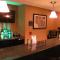 Cobblestone Inn & Suites - Ambridge - Ambridge