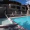 Boustigue Hotel
