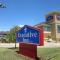 Executive Inn and Suites Tyler Executive Inn and Suites Tyler