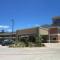 Executive Inn and Suites Tyler