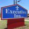 Executive Inn and Suites Tyler