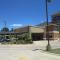Executive Inn and Suites Tyler