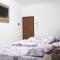 Hotel Dortas