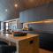 Peak Chalet