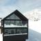 Peak Chalet