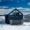 Peak Chalet