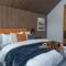 Peak Chalet