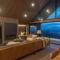 Peak Chalet