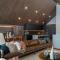 Peak Chalet