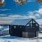 Peak Chalet