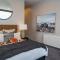 Peak Chalet