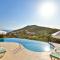 Villa Çınarlar