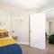Haringtons Boutique Hotel
