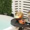 Haringtons Boutique Hotel