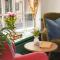 Haringtons Boutique Hotel