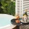 Haringtons Boutique Hotel