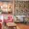 Haringtons Boutique Hotel