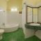 5 BHK Villa with private pool, Goa Garden Resort, South Goa