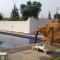Hotel Real de Cuautla