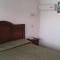 Hotel Real de Cuautla