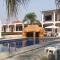 Hotel Real de Cuautla