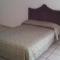 Hotel Real de Cuautla