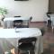 Hotel Real de Cuautla