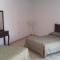 Hotel Real de Cuautla